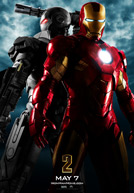 1408_20091219223726_iron-man-2_20091209[1].jpg